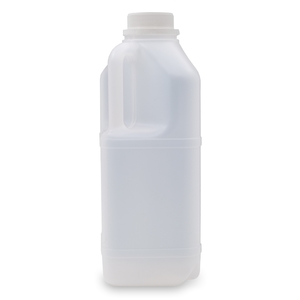 Products: Flagon 2L