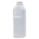Flagon 2L