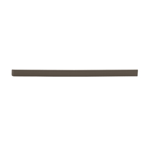 Products: Elfa 32cm Click-In Bracket Cover Left Graphite