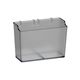 Elfa Accessory Box Shallow