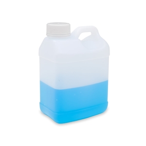 Products: Jerry Can 1L