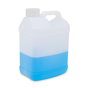 Jerry Can 2L