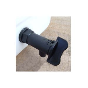 Products: Jerry Can Tap 14mm