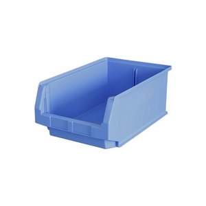 Products: Lamson Bin Size 2 Blue