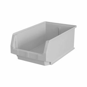 Products: Lamson Bin Size 2 Grey