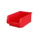 Lamson Bin Size 2 Red