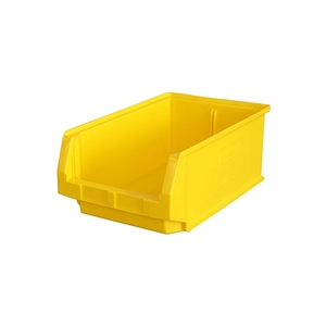 Products: Lamson Bin Size 2 Yellow