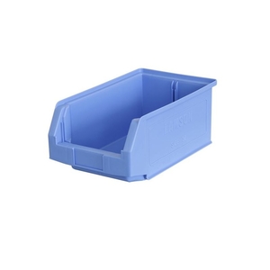 Products: Lamson Bin Size 3Z Blue