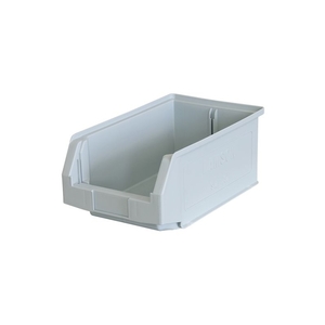 Products: Lamson Bin Size 3Z Grey