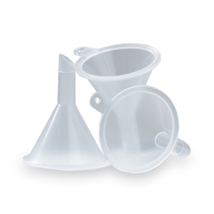 Products: Funnel 3cm