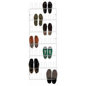 Products: Shoe Rack 21 Pairs