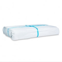 Storage Botany North: 15kg Butchers Paper