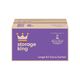 Large Ezi Carry Carton