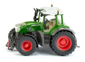 Products: Siku 3293 Fendt 728 Vario Tractor 1/32 scale