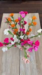 Best Selling: Flower Stems