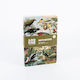 NZ Native Birds Notebook Set