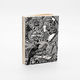 NZ Stamp Notebook