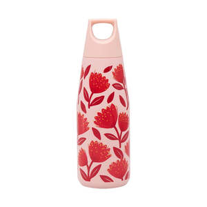 Pohutukawa Glade Drink Bottle