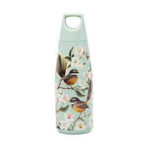 Chatty Fantail Drink Bottle
