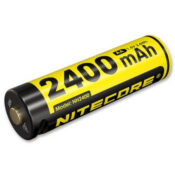 Products: 18650 NZ Cell-Supply NZ