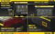 Nitecore D4 Digicharger 4 Bay LCD Battery Charger Cell-Supply NZ