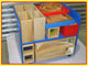 Block Play Station