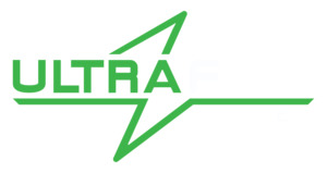 Solar Installation - Ultraflex Electrical