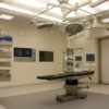 Products: Body Protected Area Inspection
