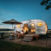 Caravan EWOF – Standard