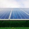 Photo Voltaic High Risk Inspection