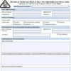 High Risk Electrical Inspection