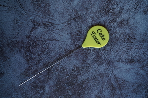 Cake Tester - HomeBakes