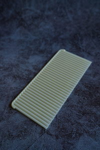 Products: Jelly cutter - HomeBakes