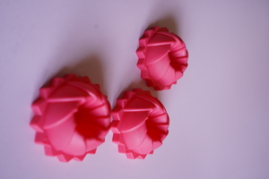 Products: Kuih Seri Ayu Mould - HomeBakes