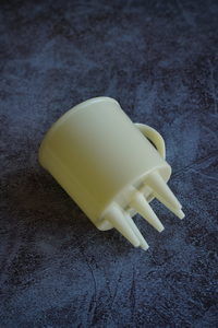 Roti Jala Mould - HomeBakes