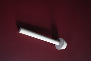 Products: Tart Press - HomeBakes