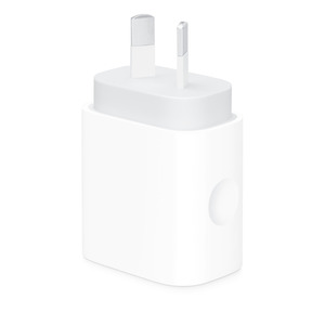 Products: 20W USB-C Power Adapter - iREPAIR