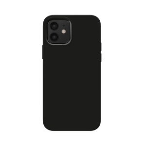 Products: iPhone 11/11 Pro/11Pro Max Cases - iREPAIR