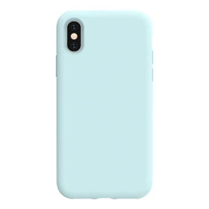 iPhone X/Xr/Xs/Xs Max Cases - iREPAIR