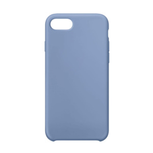 iPhone 6/6s & iPhone 6 Plus/6s Plus Cases - iREPAIR