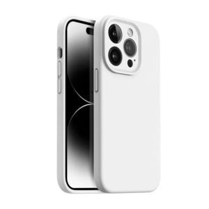 iPhone 15/15 Plus/15 Pro/15 Pro Max Cases - iREPAIR