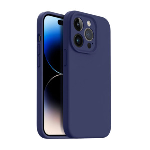 iPhone 14/14 Plus/14 Pro/14 Pro Max Cases - iREPAIR