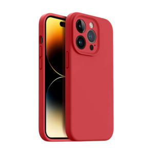 iPhone 13/13 Pro/13 Pro Max/13 Mini Cases - iREPAIR