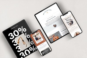 🎁 Special Offer 1:   LaunchEase Squarespace Audit