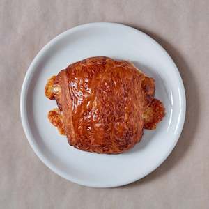 Matariki Preorders: PRE-ORDER MATARIKI: Pain au Ham & Cheese