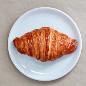 Christmas Eve Pre Orders Whangamata: Christmas Menu WHANGA: Croissant