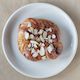 PRE-ORDER WHANGAMATA: Copenhagen - Almond & Apricot