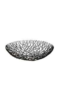 Twig Bowl