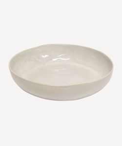 Franco Serving Bowl - Large
