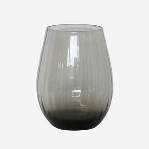 Luxor Tumbler Glasses